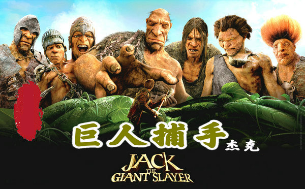 主图.png