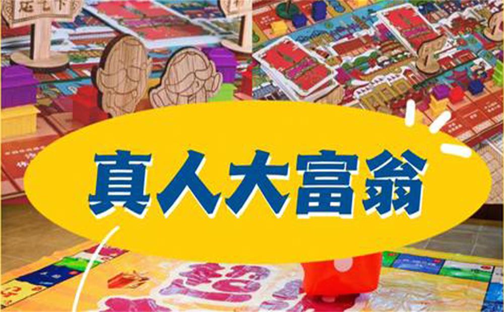 主图.jpg