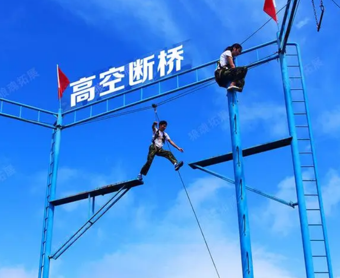 1703579223156939.png